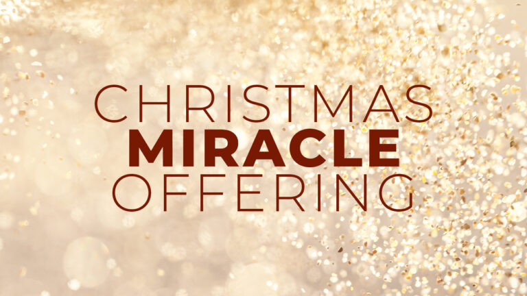miracle-offering-web
