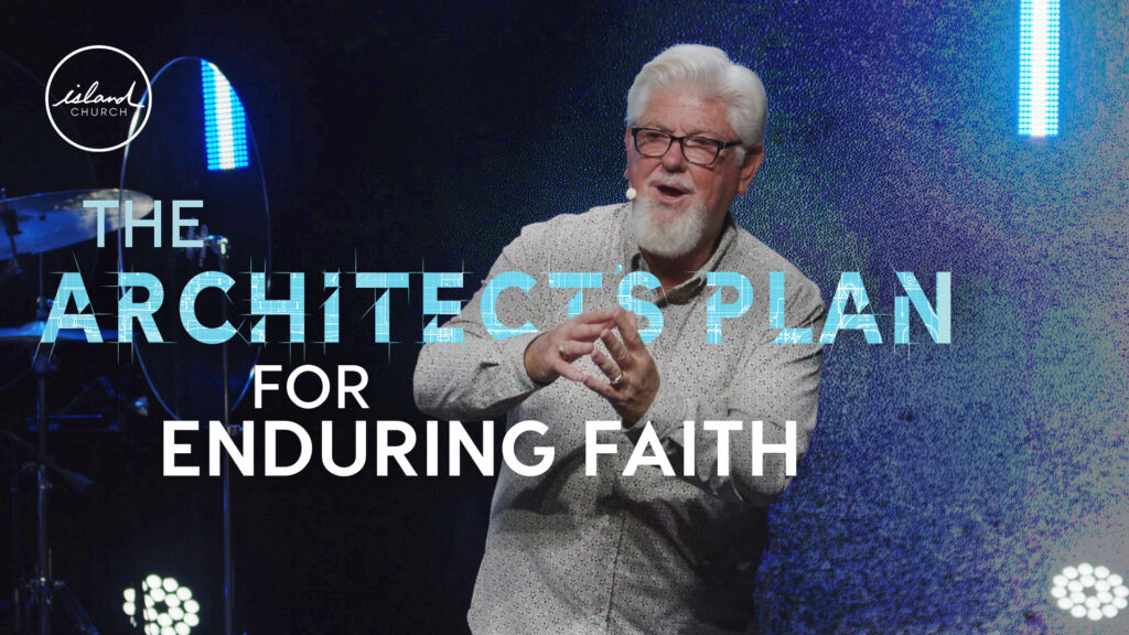 Architects-plan-for-enduring-faith-Thumb