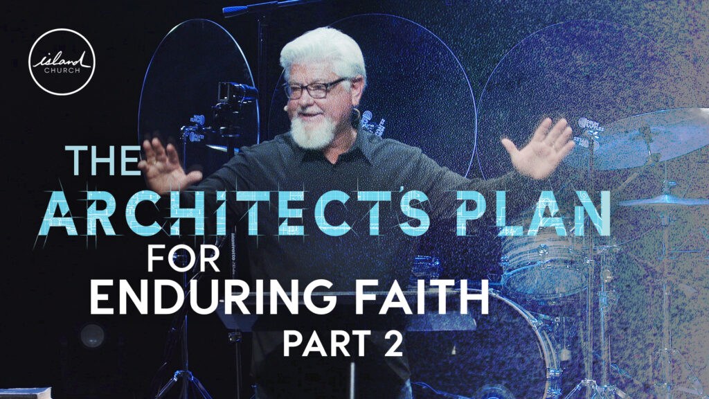 Architects-plan-for-enduring-faith2-Thumb