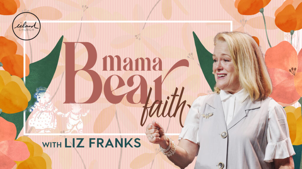 Mama-Bear-Faith-Thumb