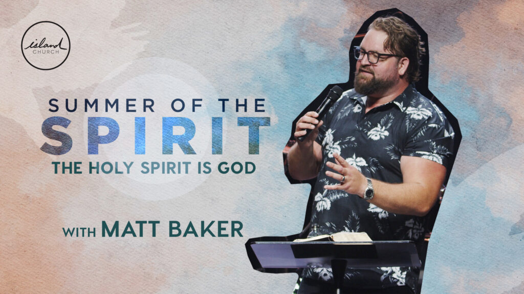 Summer-of-the-Spirit-YouTube-Thumb