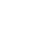 cropped-island-church-circle-logo.png