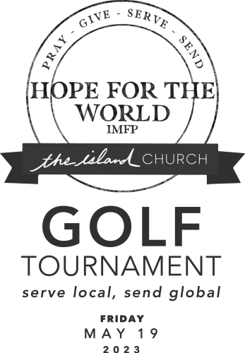 golf-tournament-logo-2023
